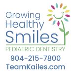 ghs-logo-website