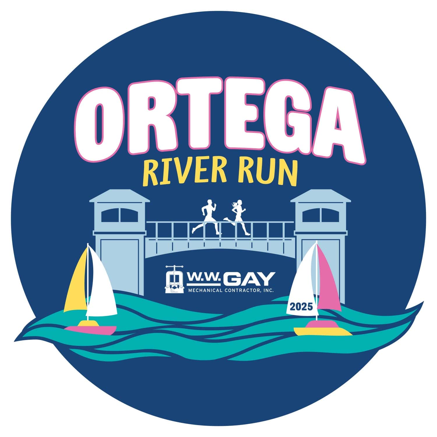 OrtegaRiverRun_2025Logo_FullColor_M