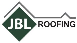 Roofing logo 9-2024