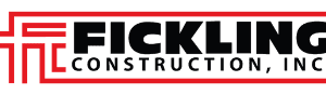 fickling-construction-logo