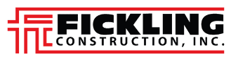fickling-construction-logo