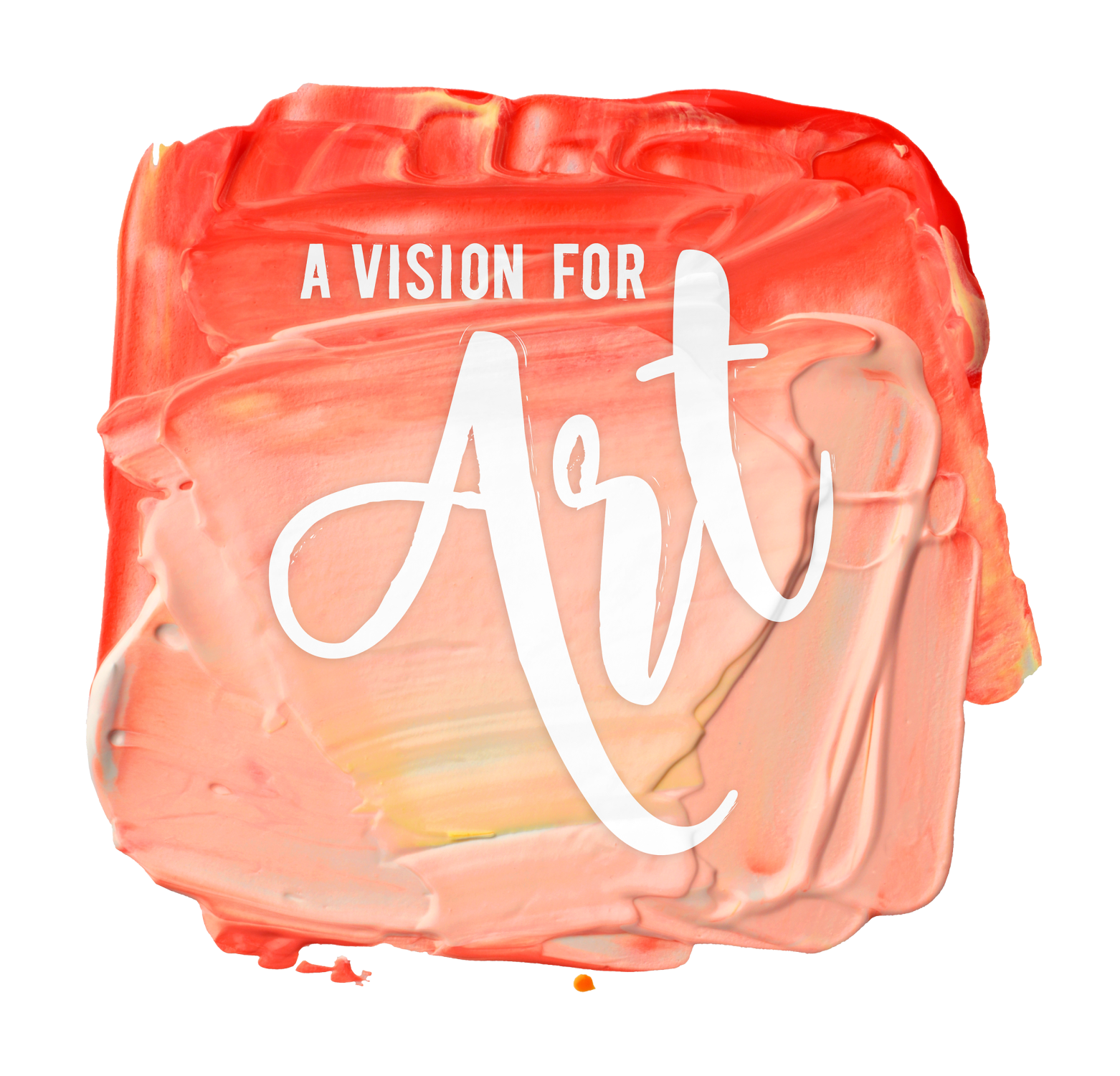 2025AVFA_PaintSmearLogo (3)