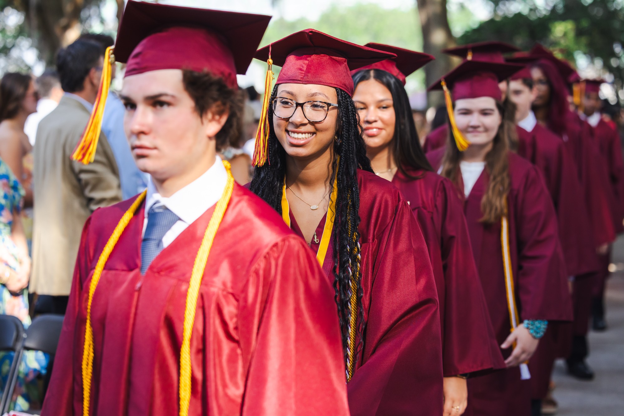 21473_Commencement_ESJ2324_©24LauraEvans