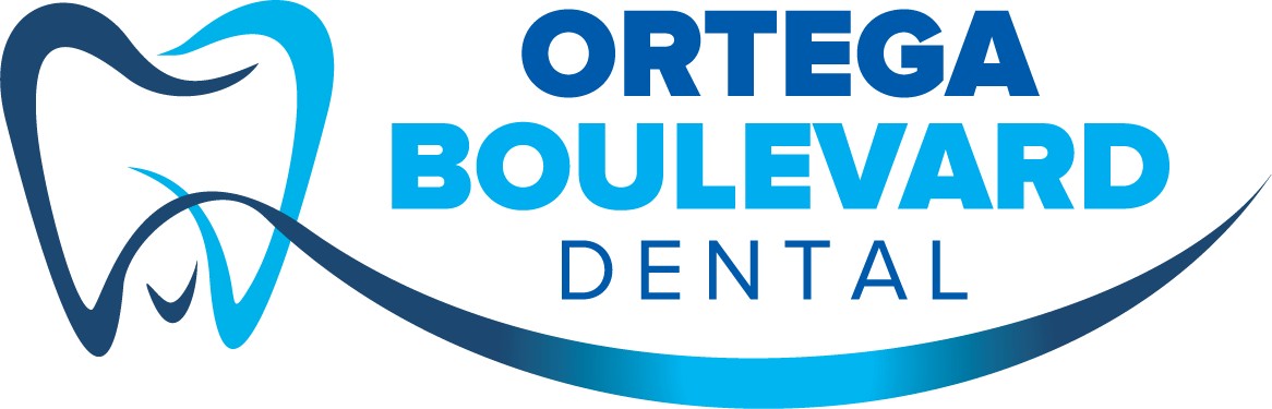 Ortega-Blvd-Dental (1)