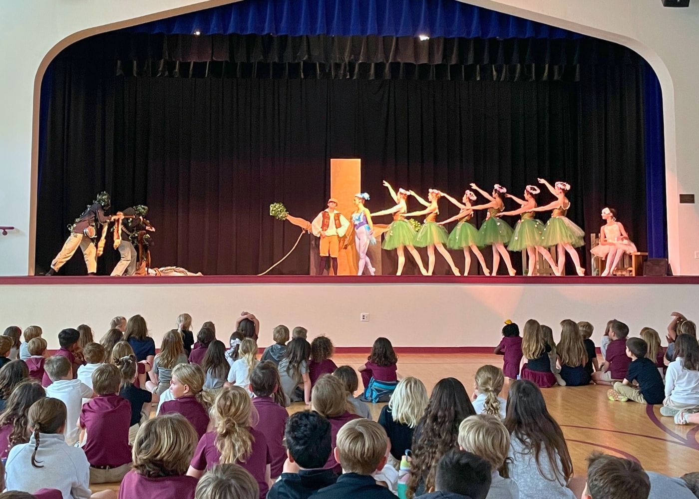 E-News