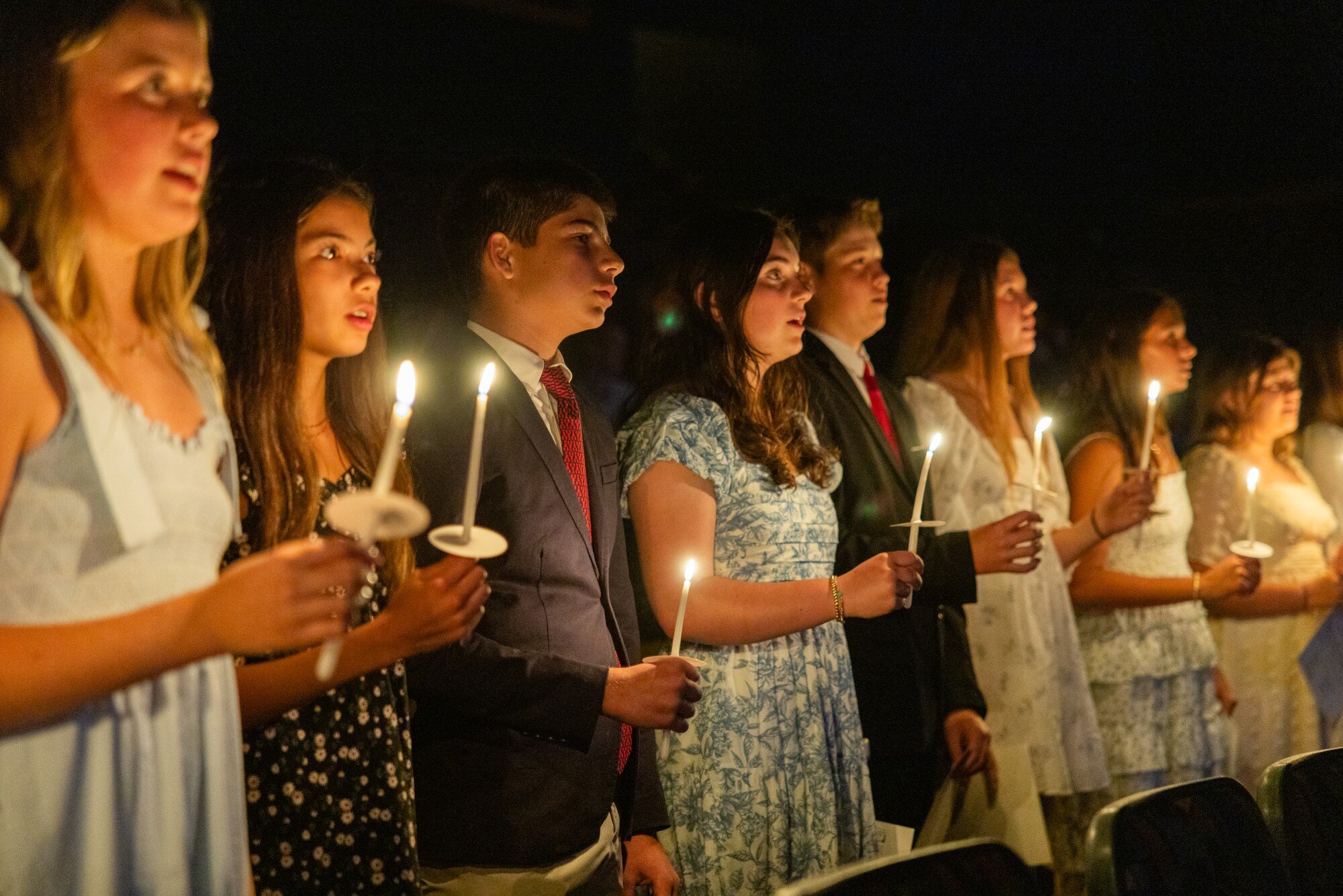 10315_NJHSInduction_MUN_ESJ2425_©25LauraEvans
