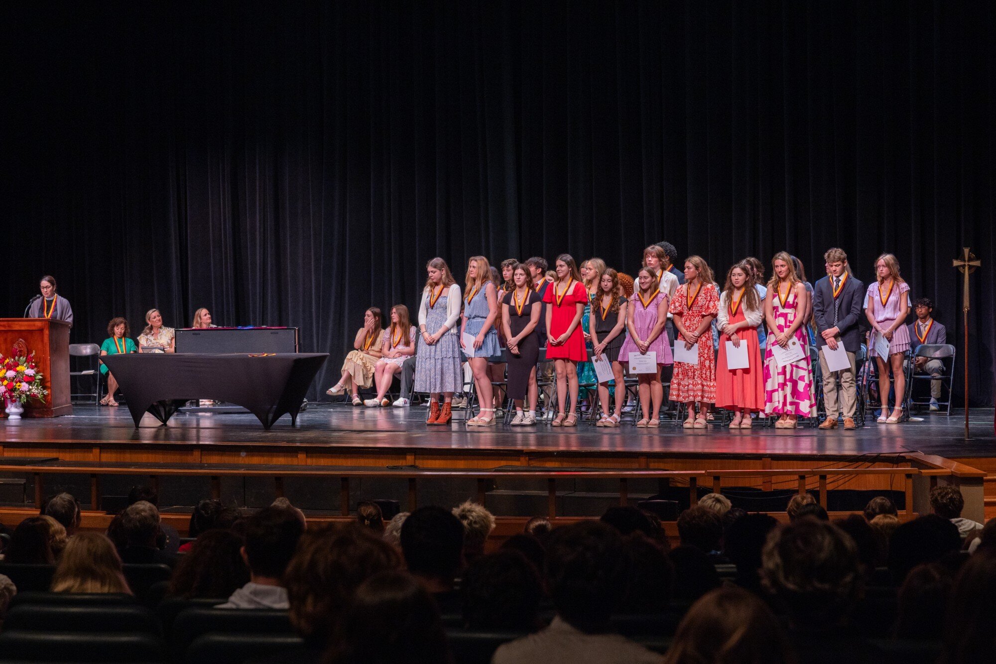 10911_CumLaudeCeremony_MUN_ESJ2425_©25LauraEvans