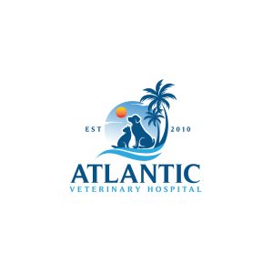 ATLANTIC-01 (1)
