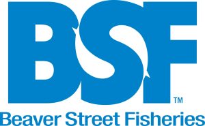 Beaver Street Text_Logo_PMS2194