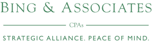 Bing & Associates logo 2024 (2)