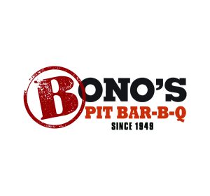 Bono-Logo-Standard-4C-Large (1)