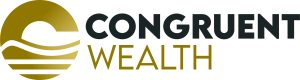 CongruentWealth_Logo__4C
