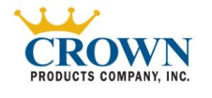 Crown Products Logo. (2) (1)