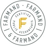 Farmand (3) (2)