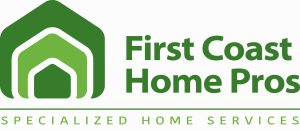 First Coast Home Pro (1)