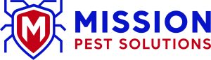 Mission Pest (1)