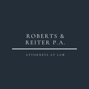 Roberts & Reiter Block Logo (1) (1)