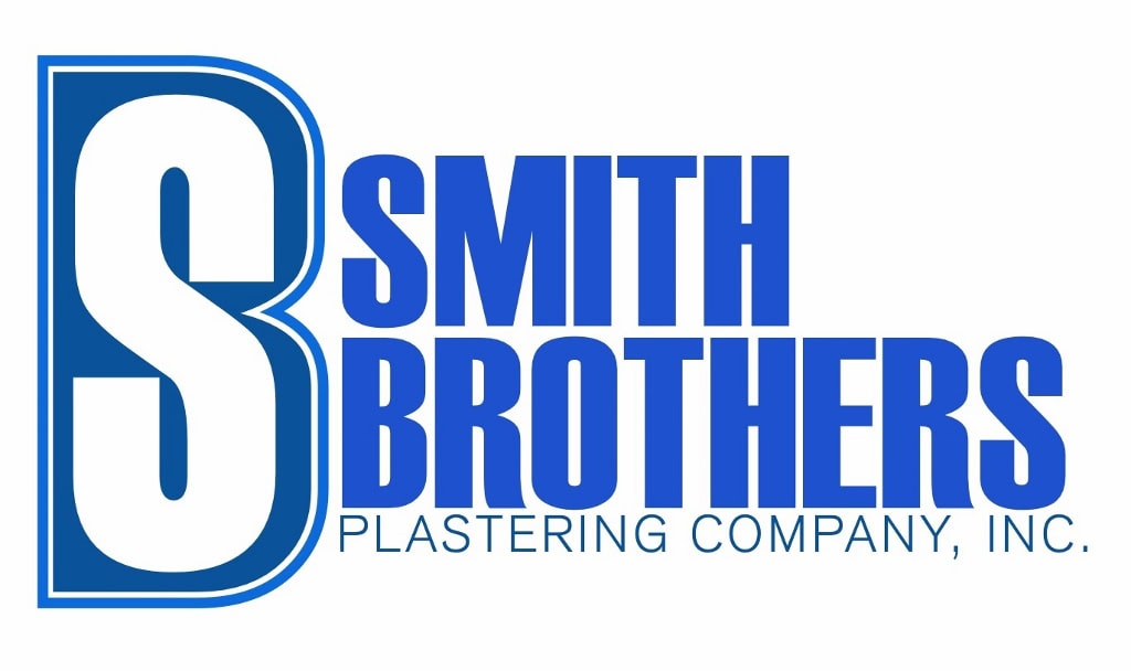 SB logo4 (1024x608)