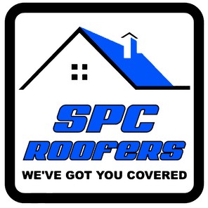 SPC_Roofers_Jacksonville_logo-copy-2