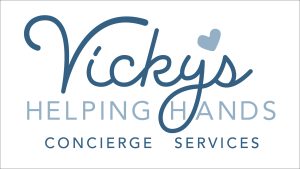 Vickys_Helping_Hands_FullColor