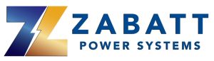 Zabatt