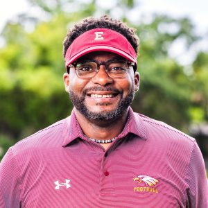 0074_FootballHeadshots_ESJ2526_©25LauraEvans (1)