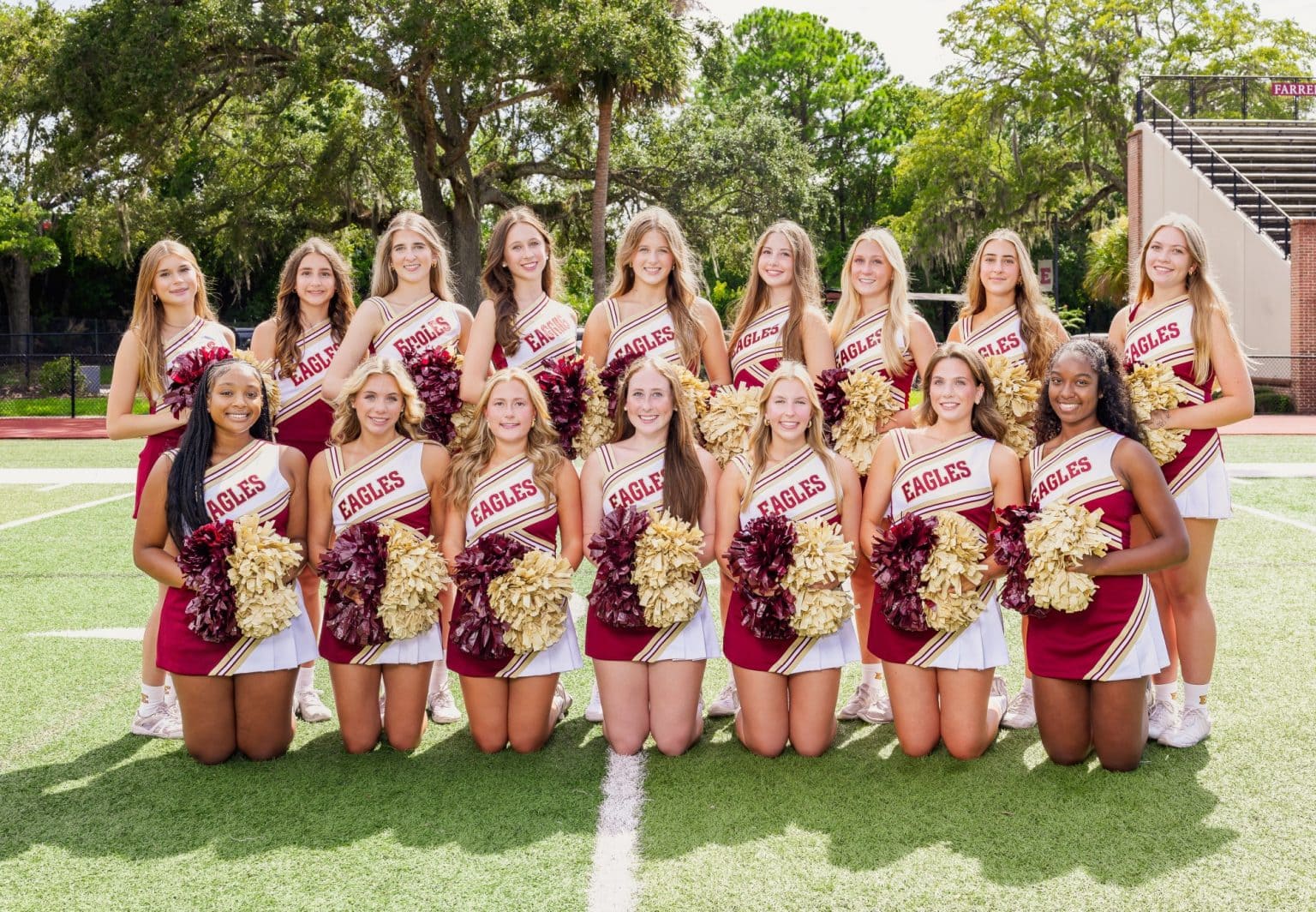 0162_Cheer_ESJ2526_©25LauraEvans (1)