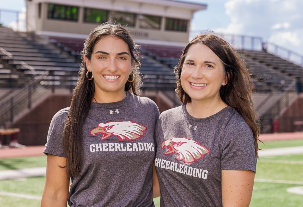 0164_Cheer_ESJ2526_©25LauraEvans (1)