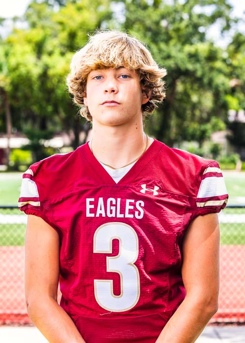 03 Brayden Wessinger