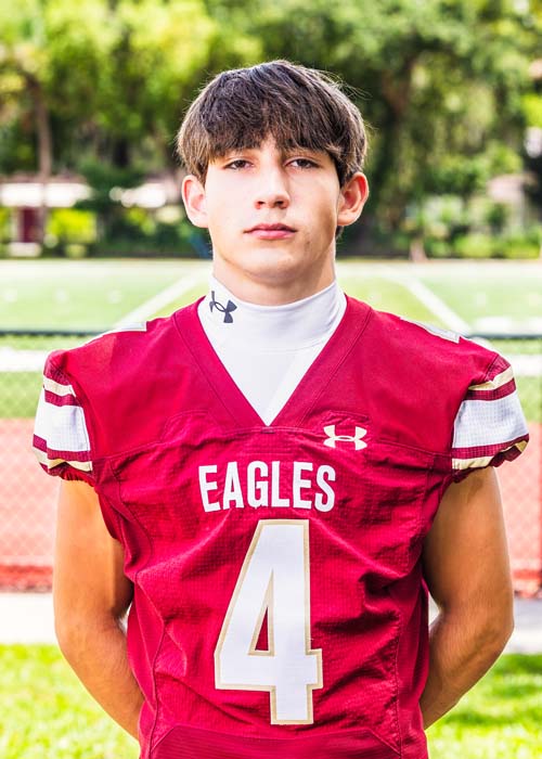 04 Luke Sarzier