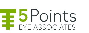 5PointsEyeAssociates copy