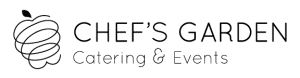 ChefsGarden-horiz-BLACK (1)