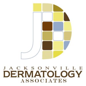JDA_LOGO_COLOR