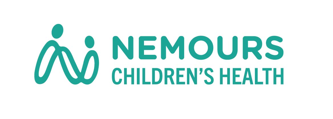 Nemours_logo_Horizontal_Condensed