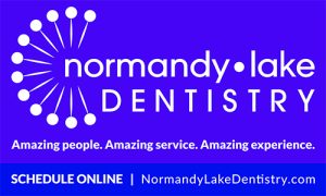 2024-0478-NormandyLake-Banner-Logo-v2