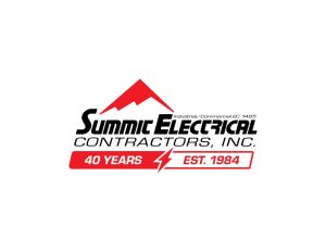 Summit 40yr_Logo
