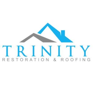 Trinity