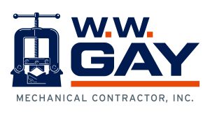WWG_StackedLogo_CMYK (1)