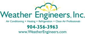 Weather Engineers phone web logo[1]