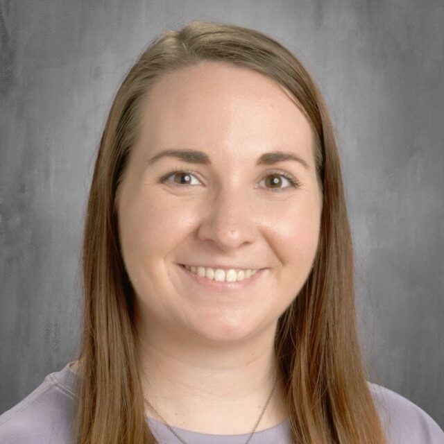 031_Hinson_Marissa_01