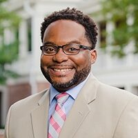 200x200 Meet the Admission Staff - Marcus Wells