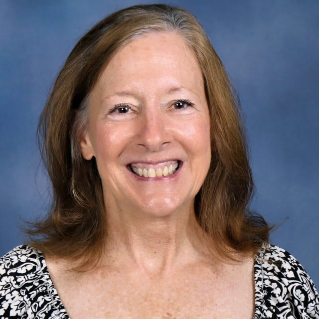 BUFORD_JANET