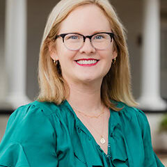 Caroline Close