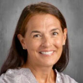 Cinnamond Denise