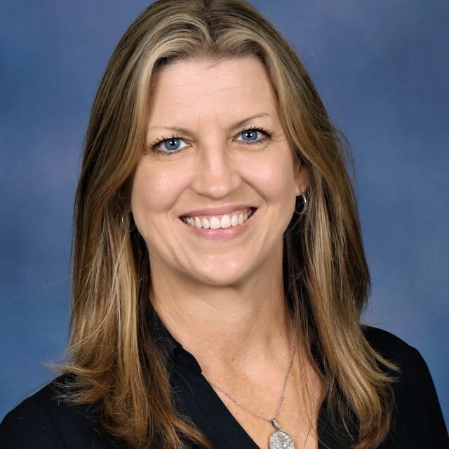 DURDEN_JULIE