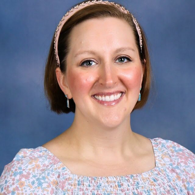 FERRY_JENNIFER