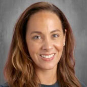 Gomes Kathryn