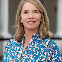 Heather Johnson
