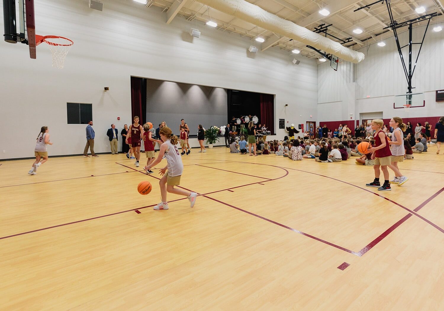 Homepage-facilities-gallery-Beaches gym