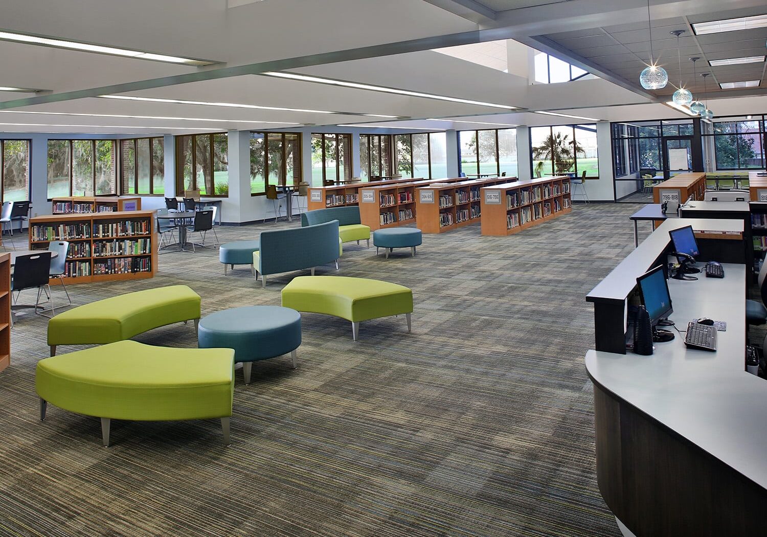 Homepage-facilities-gallery-Bryan Library2